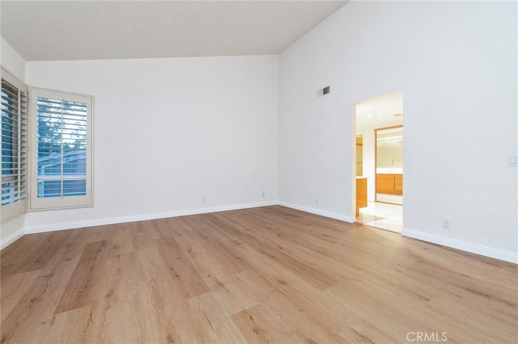 Sycamore (SHSM) - Residential Lease