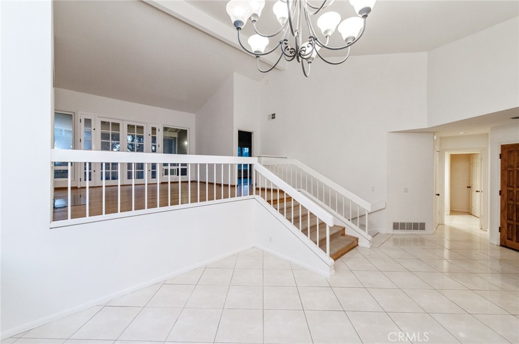 Sycamore (SHSM) - Residential Lease