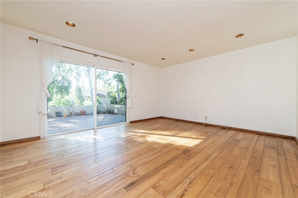 Sycamore (SHSM) - Residential Lease