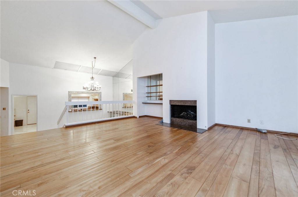 Sycamore (SHSM) - Residential Lease