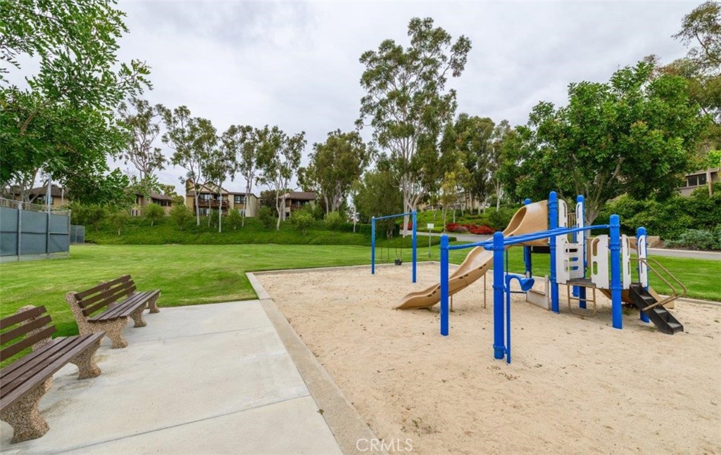 Sycamore (SHSM) - Residential Lease