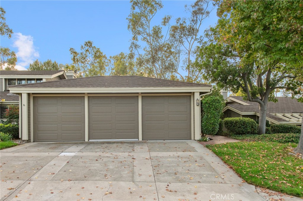 Sycamore (SHSM) - Residential Lease