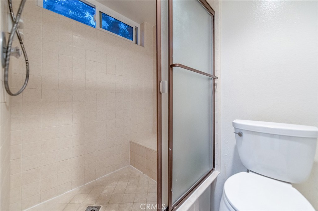 Sycamore (SHSM) - Residential Lease