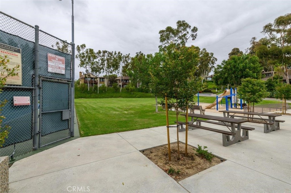 Sycamore (SHSM) - Residential Lease