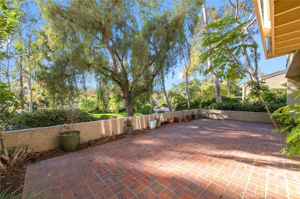 Sycamore (SHSM) - Residential Lease