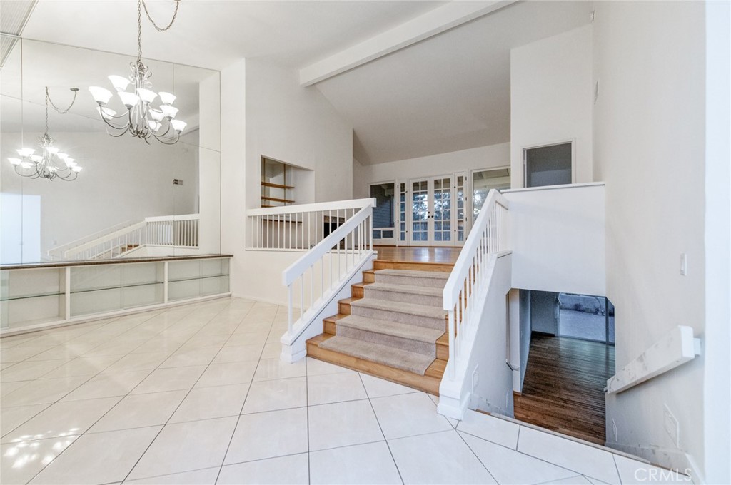 Sycamore (SHSM) - Residential Lease