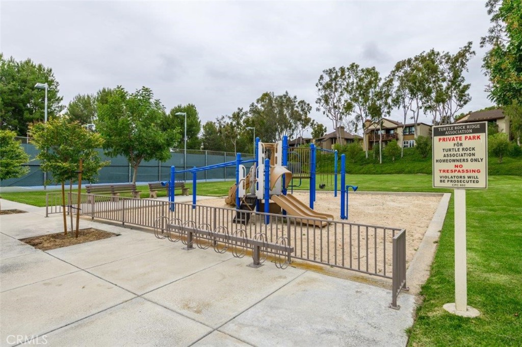 Sycamore (SHSM) - Residential Lease