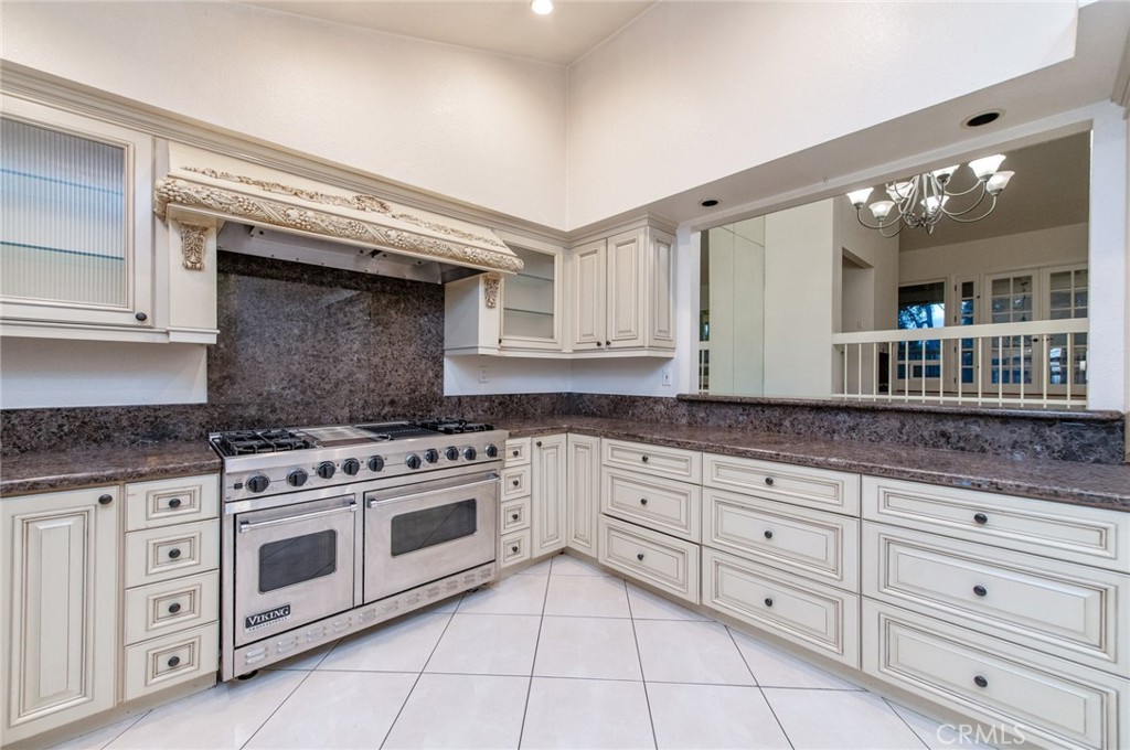 Sycamore (SHSM) - Residential Lease