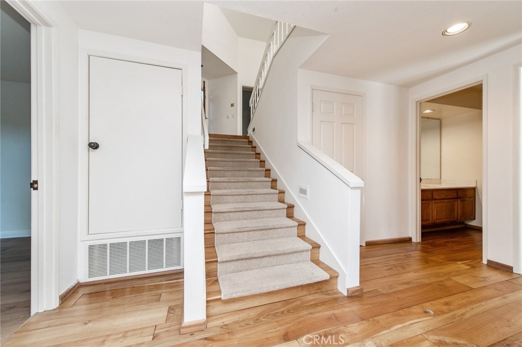 Sycamore (SHSM) - Residential Lease