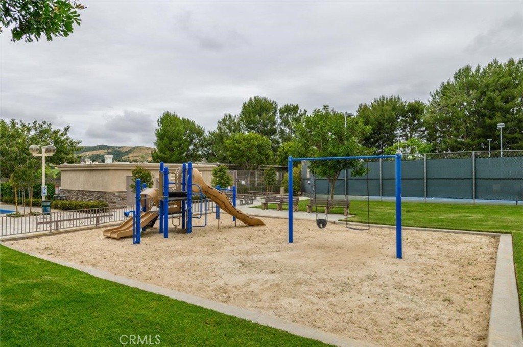 Sycamore (SHSM) - Residential Lease