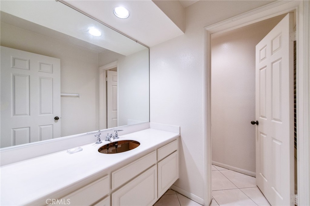 Sycamore (SHSM) - Residential Lease