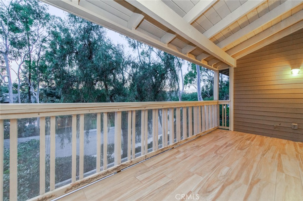 Sycamore (SHSM) - Residential Lease