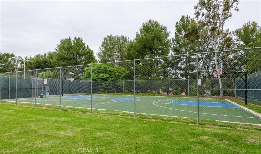 Sycamore (SHSM) - Residential Lease