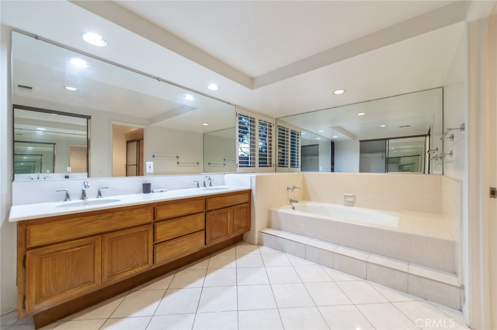 Sycamore (SHSM) - Residential Lease