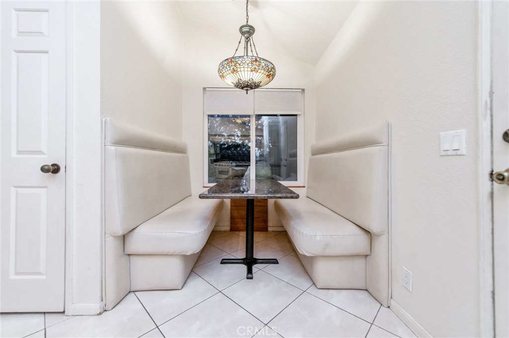 Sycamore (SHSM) - Residential Lease