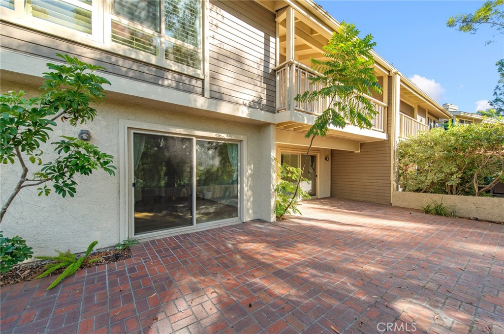 Sycamore (SHSM) - Residential Lease