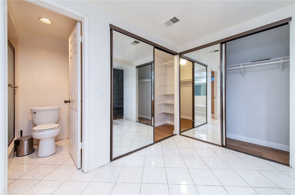 Sycamore (SHSM) - Residential Lease