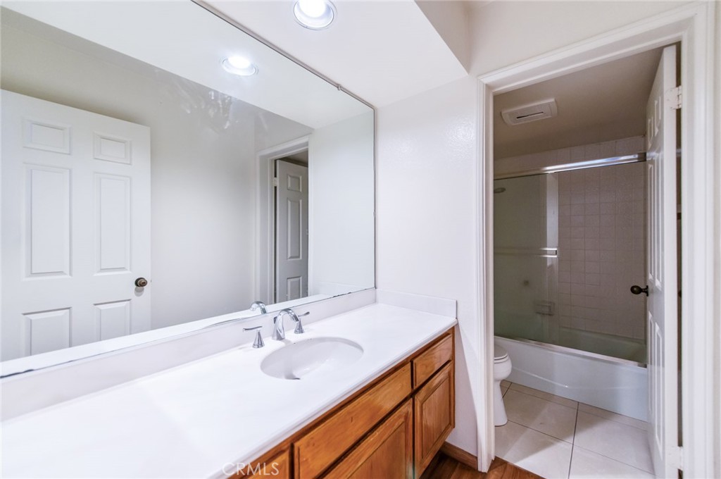 Sycamore (SHSM) - Residential Lease