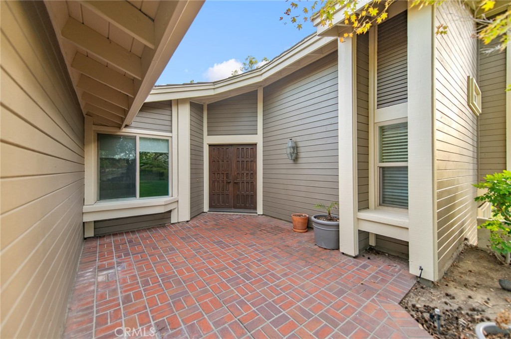 Sycamore (SHSM) - Residential Lease