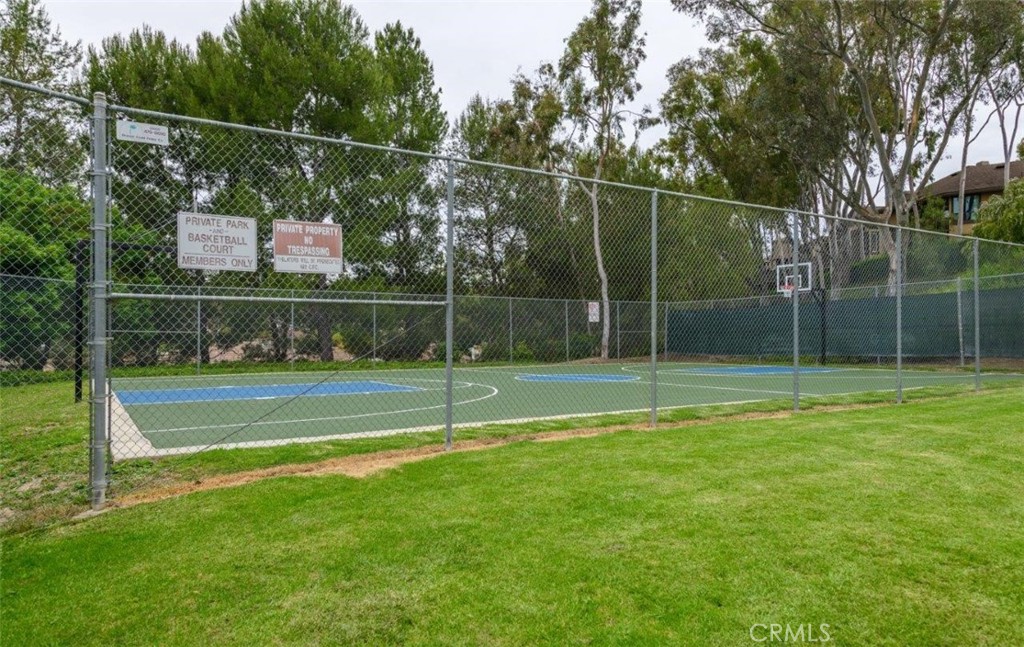 Sycamore (SHSM) - Residential Lease