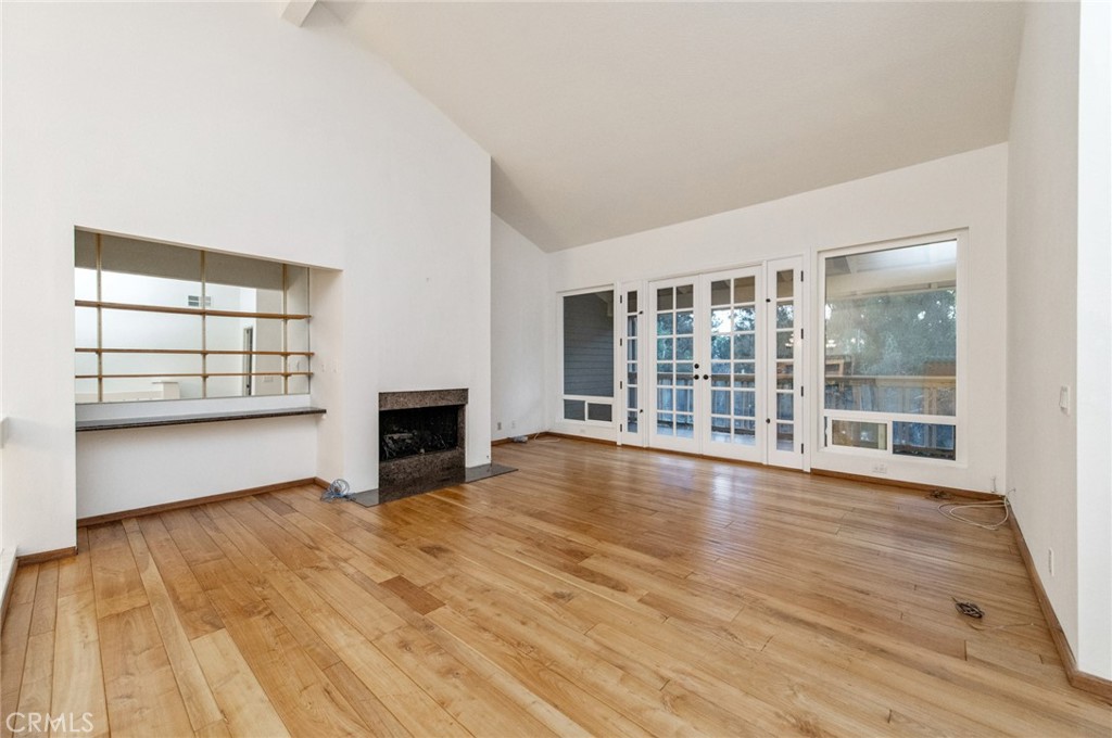 Sycamore (SHSM) - Residential Lease