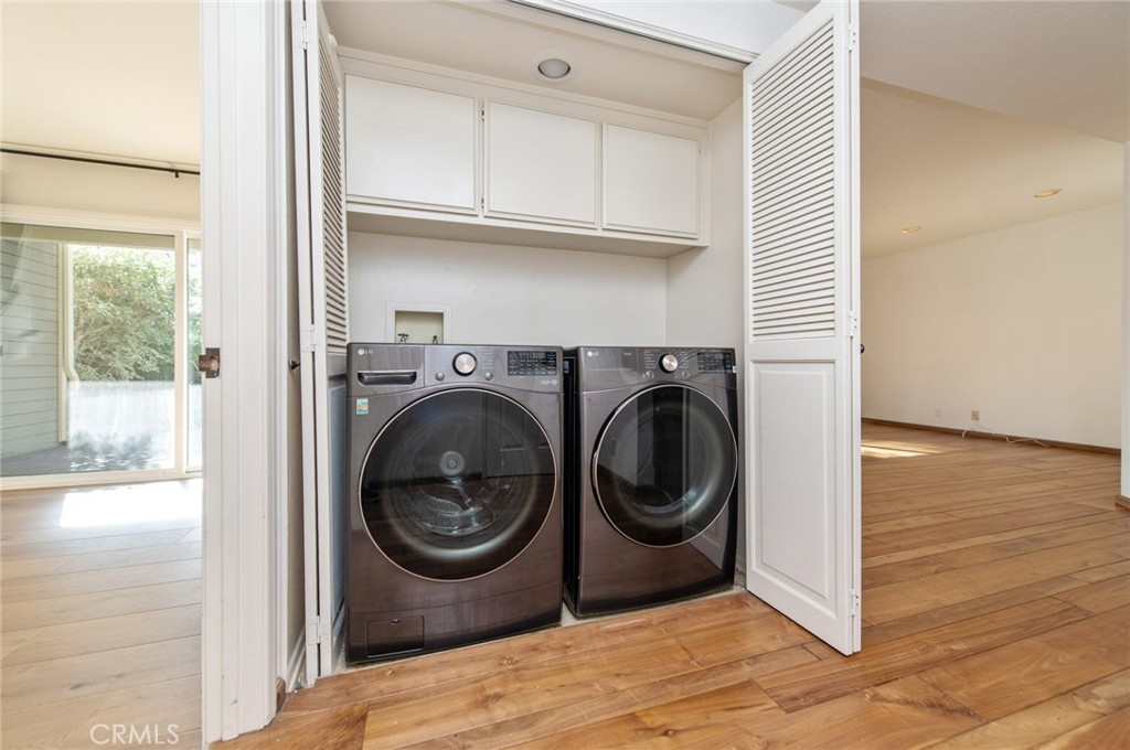 Sycamore (SHSM) - Residential Lease