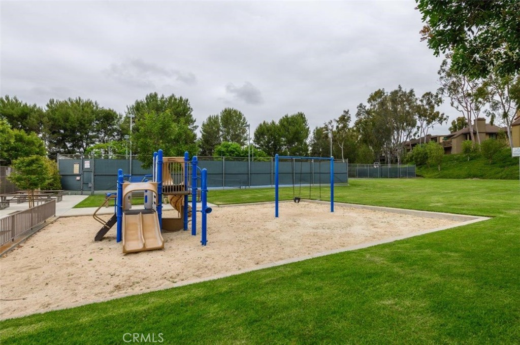 Sycamore (SHSM) - Residential Lease