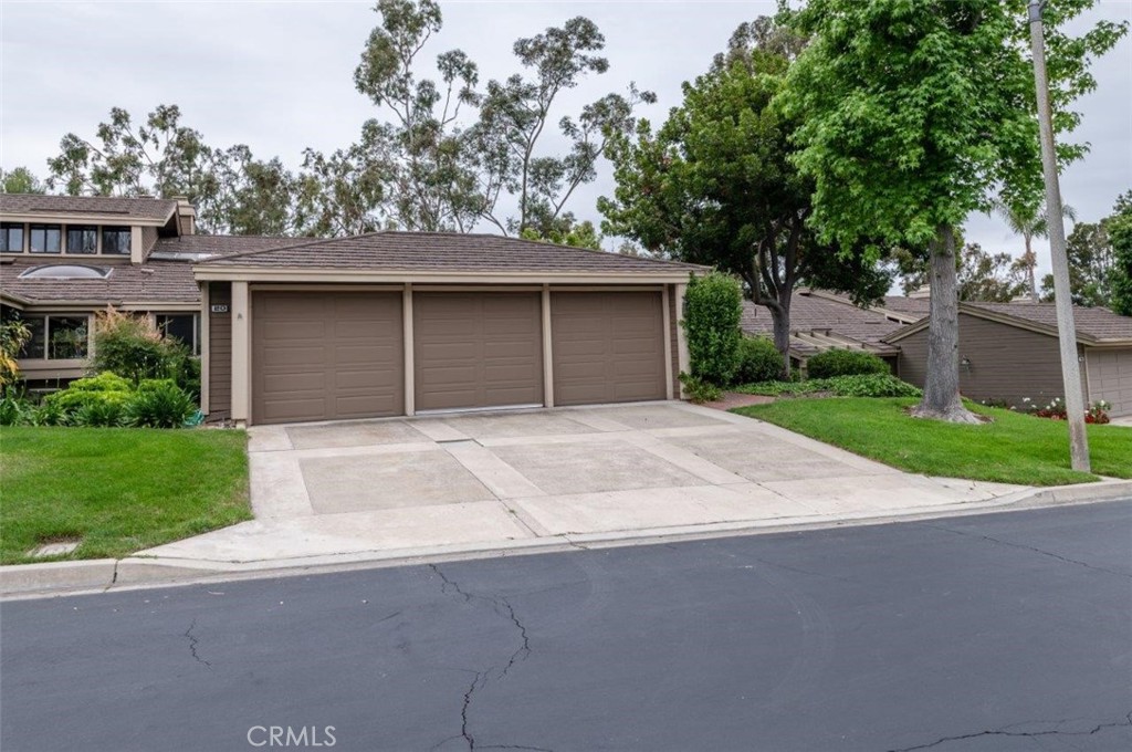 Sycamore (SHSM) - Residential Lease