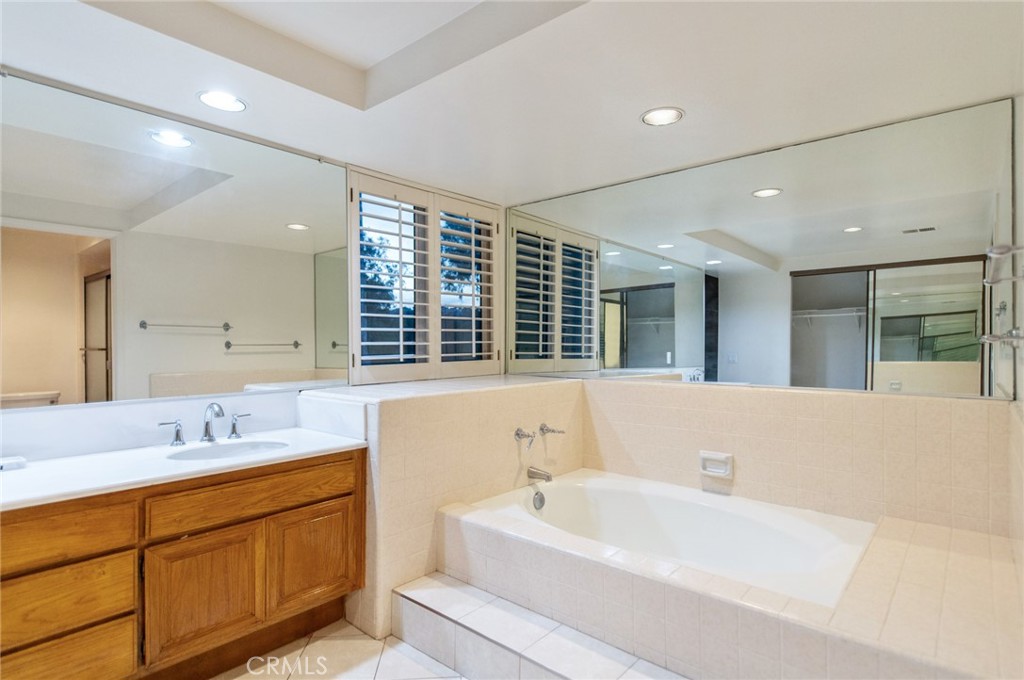 Sycamore (SHSM) - Residential Lease