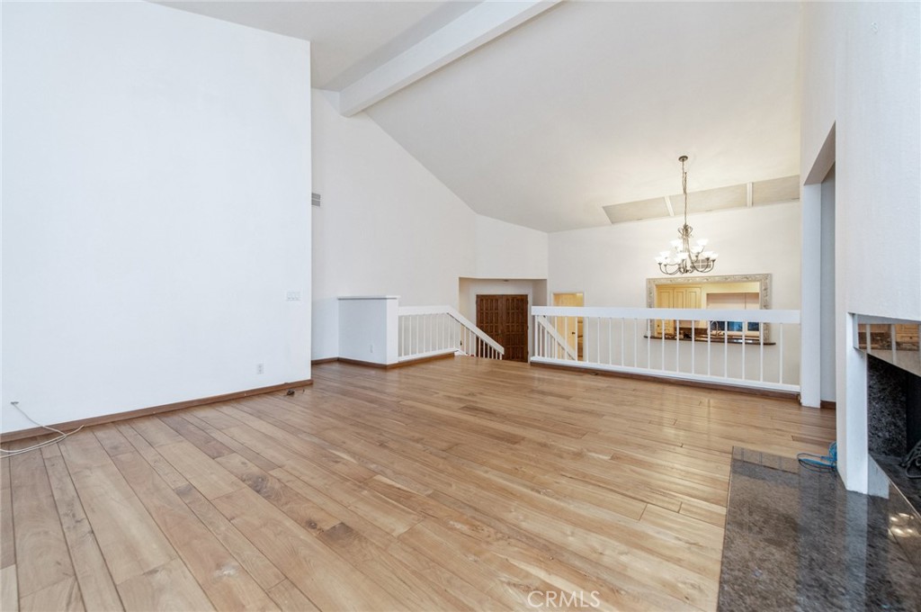 Sycamore (SHSM) - Residential Lease