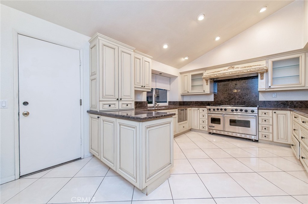 Sycamore (SHSM) - Residential Lease