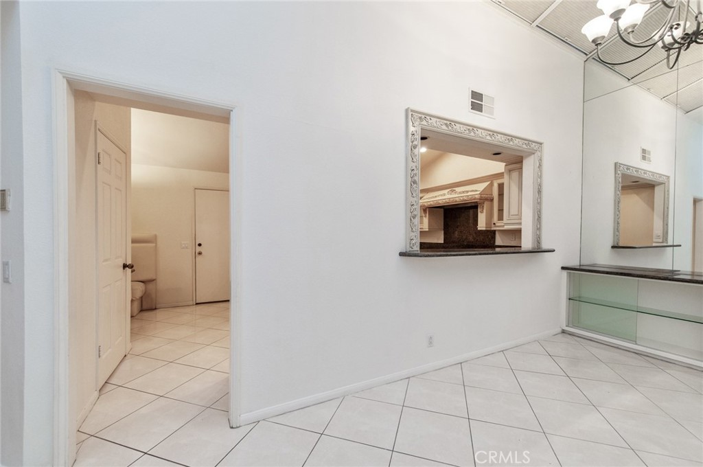 Sycamore (SHSM) - Residential Lease