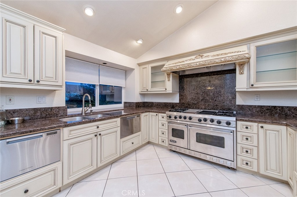 Sycamore (SHSM) - Residential Lease