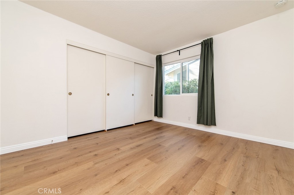 Sycamore (SHSM) - Residential Lease