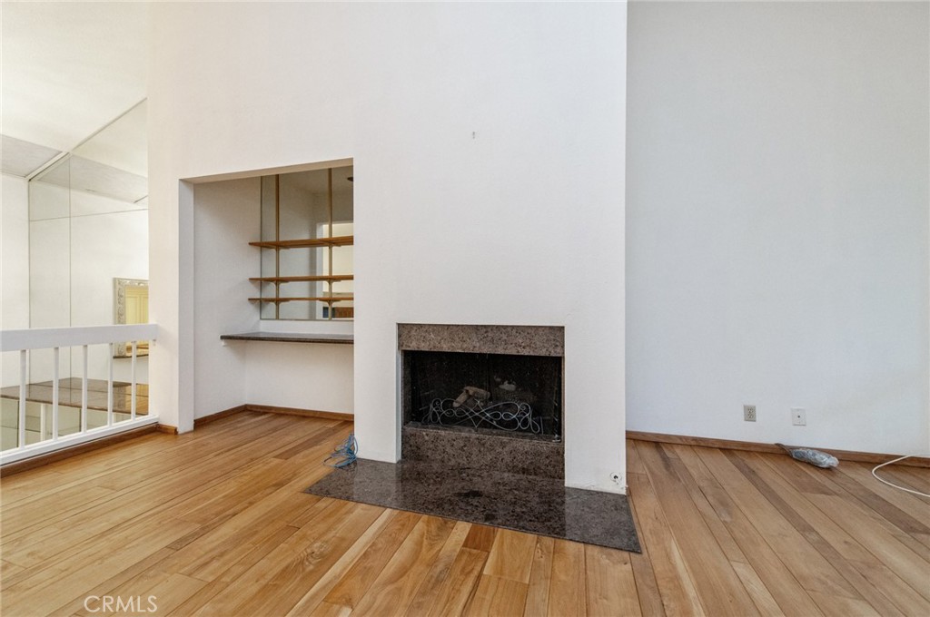 Sycamore (SHSM) - Residential Lease