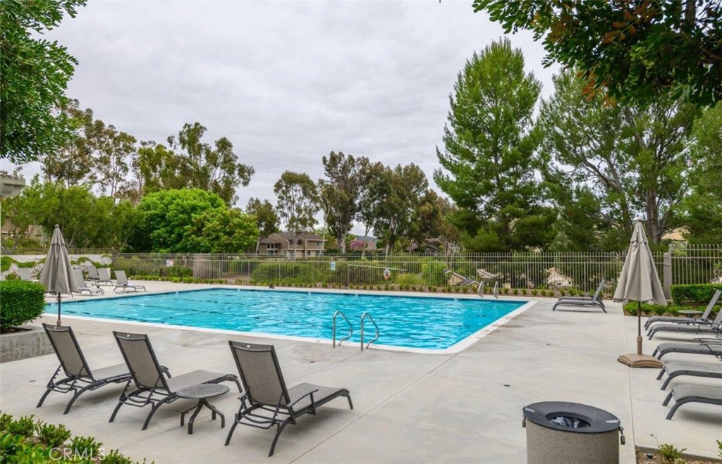 Sycamore (SHSM) - Residential Lease