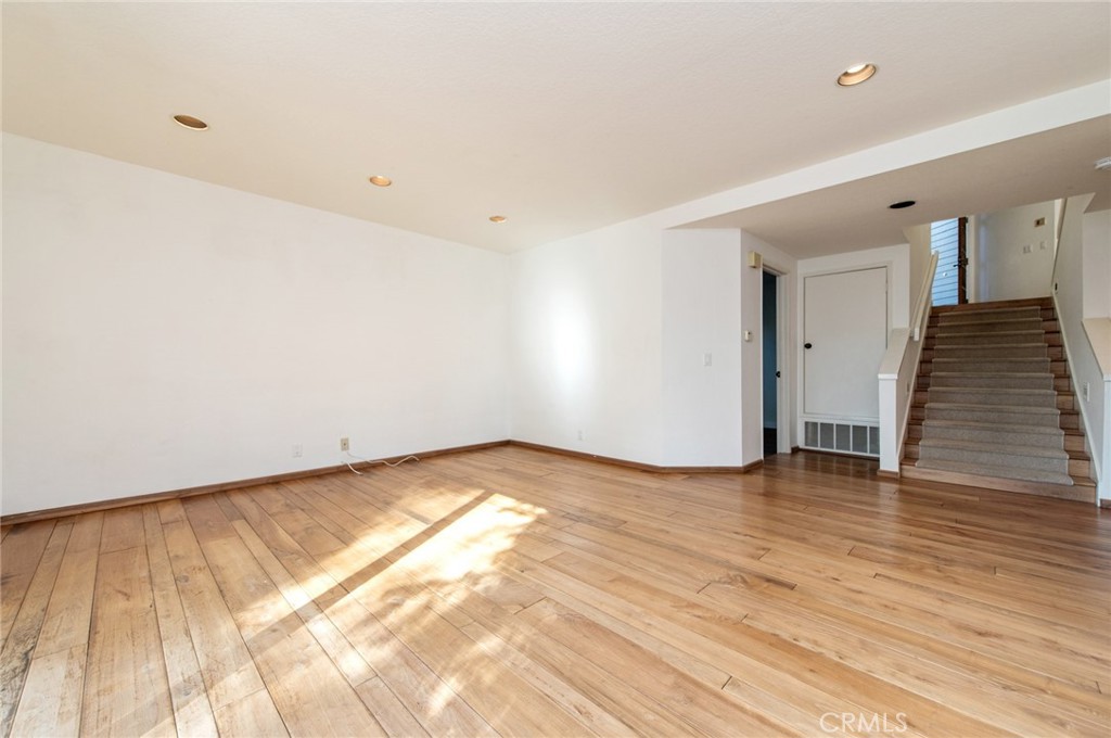 Sycamore (SHSM) - Residential Lease