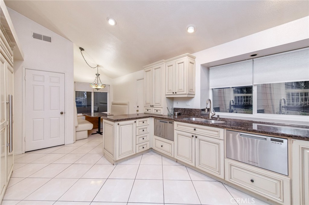 Sycamore (SHSM) - Residential Lease