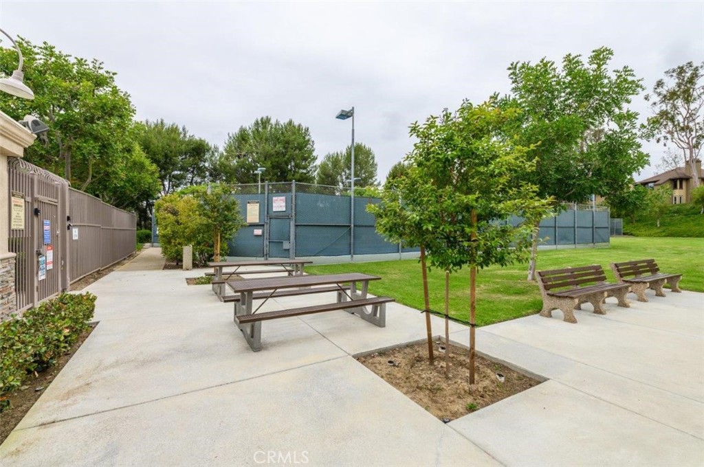 Sycamore (SHSM) - Residential Lease