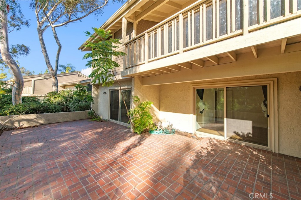 Sycamore (SHSM) - Residential Lease