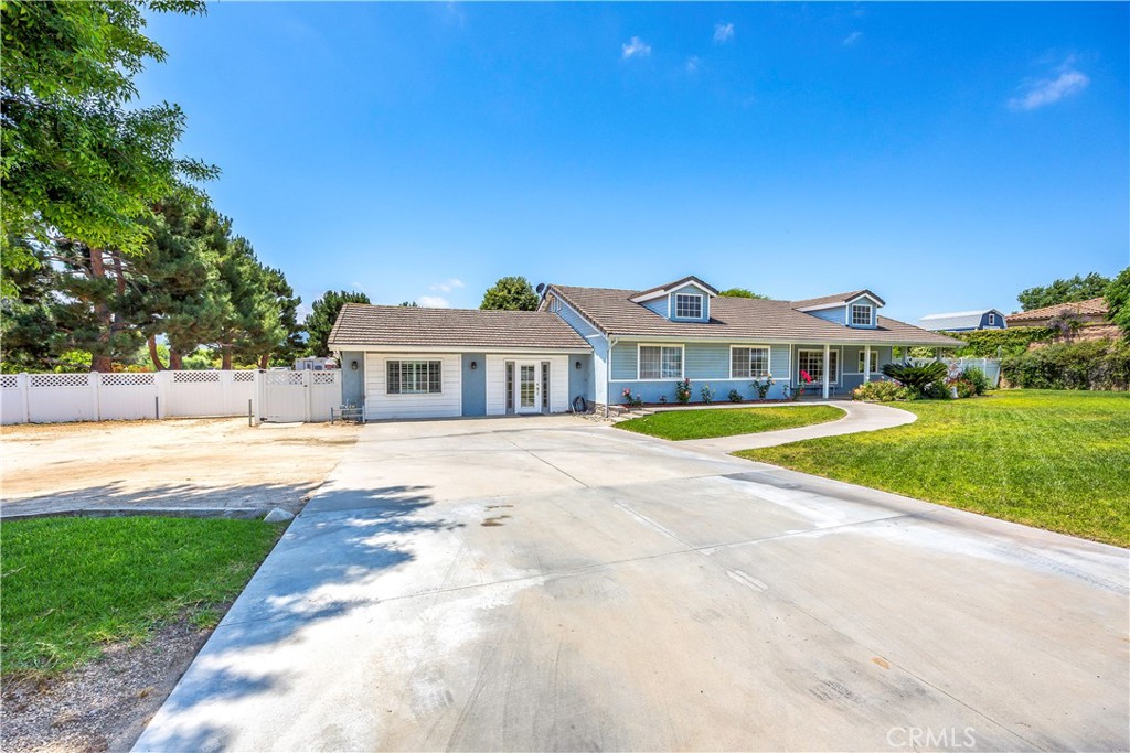 24173 Adams