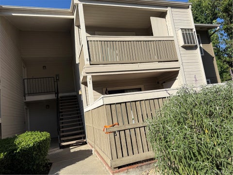 Photo of 1309 W Mission Boulevard #8, Ontario, CA 91762 (MLS # TR26192365)