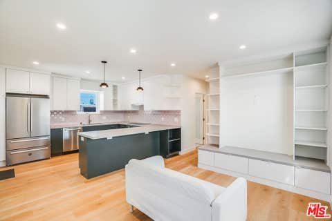 Photo of 1780 Midvale Avenue, Los Angeles, CA 90024 (MLS # 26868121)