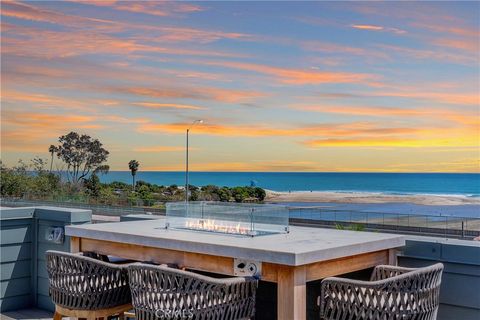 Photo of 1417 Doheny Way, Dana Point, CA 92629 (MLS # OC25099202)