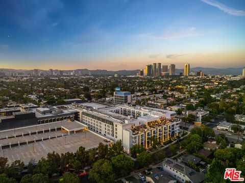 Photo of 2455 Overland Avenue #322, Los Angeles, CA 90064 (MLS # 25620035)