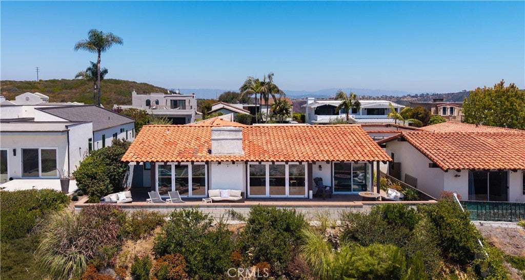 758 Barracuda Way, Laguna Beach CA 92651 - Photo 37