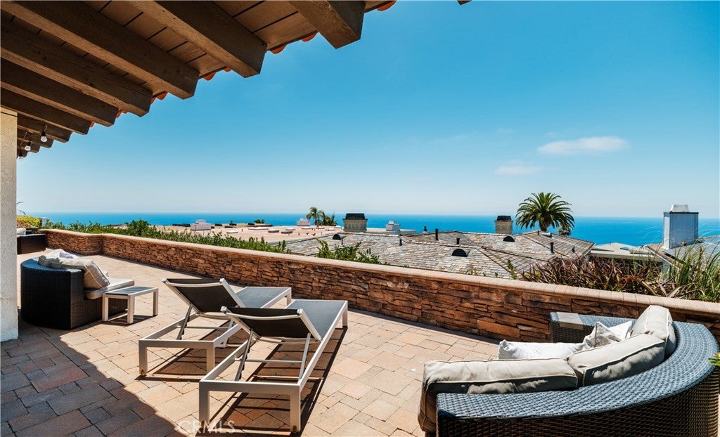 758 Barracuda Way, Laguna Beach CA 92651 - Photo 13