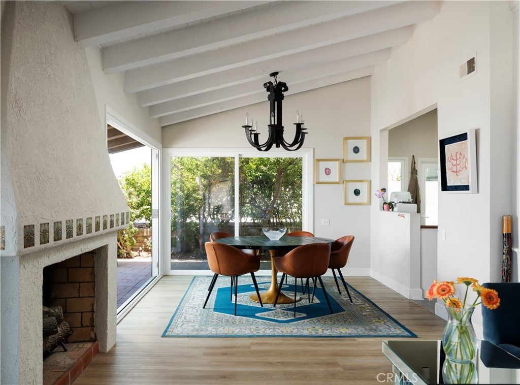 758 Barracuda Way, Laguna Beach CA 92651 - Photo 11