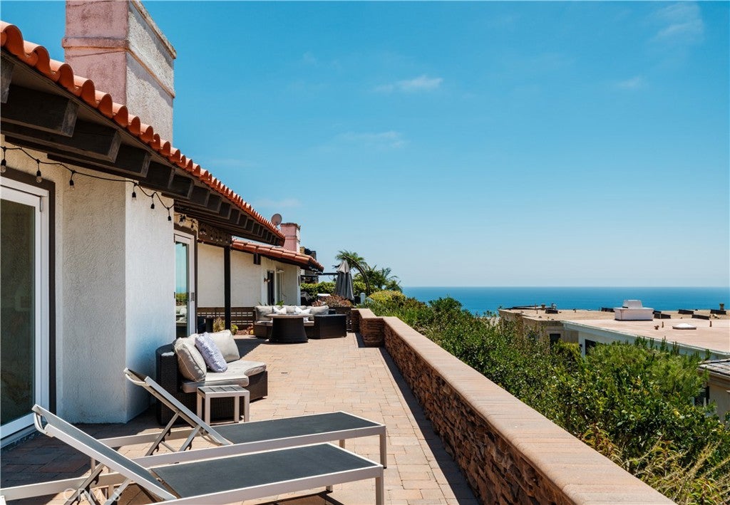 758 Barracuda Way, Laguna Beach CA 92651 - Photo 15