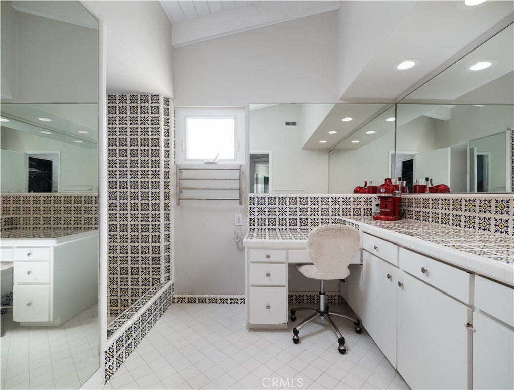 758 Barracuda Way, Laguna Beach CA 92651 - Photo 25